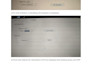 support sap abap objects